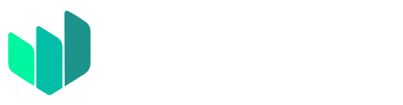 Webworked